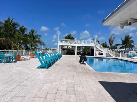 325 Calusa Street #5 Key Largo FL 33037