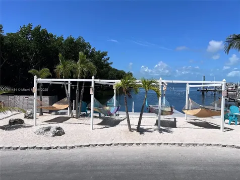 325 Calusa Street #5 Key Largo FL 33037