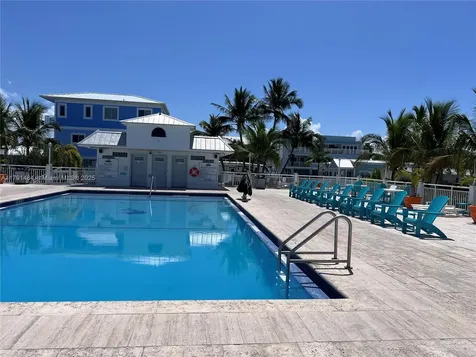 325 Calusa Street #5 Key Largo FL 33037