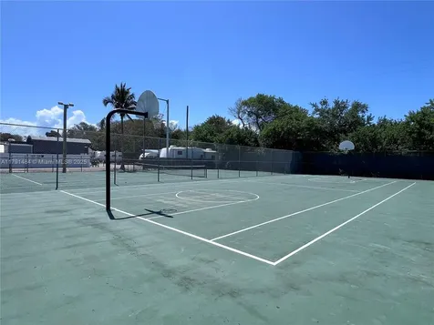 325 Calusa Street #5 Key Largo FL 33037