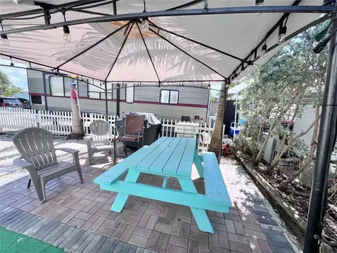 325 Calusa Street #5 Key Largo FL 33037