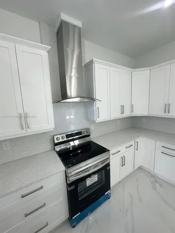 1022 Candleligth Street Lehigh Acres FL 33974