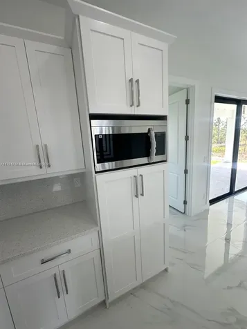 1022 Candleligth Street Lehigh Acres FL 33974