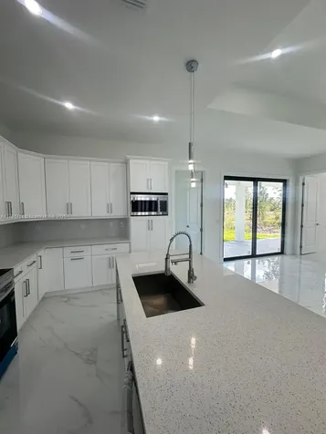 1022 Candleligth Street Lehigh Acres FL 33974