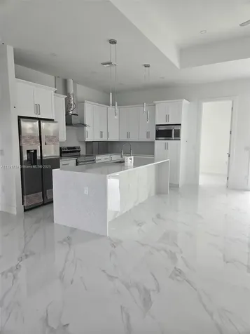 1022 Candleligth Street Lehigh Acres FL 33974