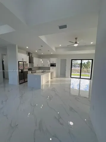 1022 Candleligth Street Lehigh Acres FL 33974
