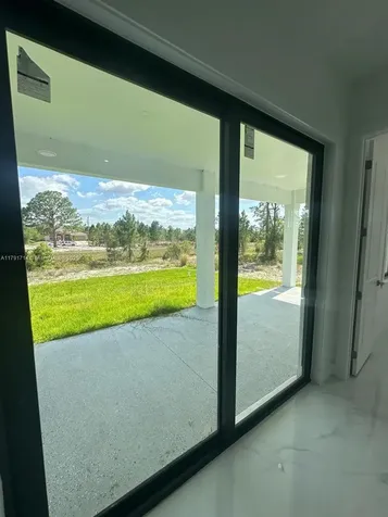 1022 Candleligth Street Lehigh Acres FL 33974