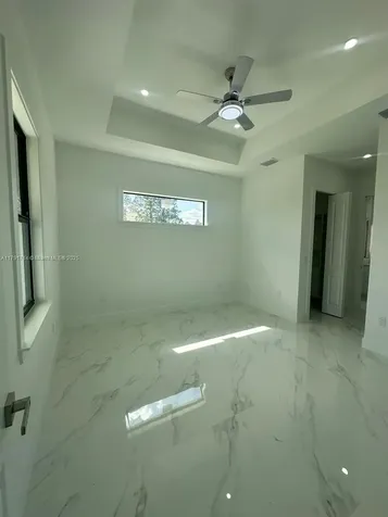 1022 Candleligth Street Lehigh Acres FL 33974