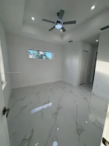 1022 Candleligth Street Lehigh Acres FL 33974