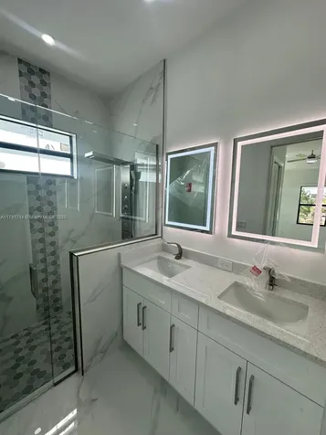 1022 Candleligth Street Lehigh Acres FL 33974