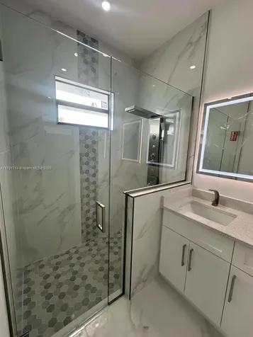 1022 Candleligth Street Lehigh Acres FL 33974