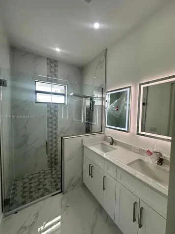 1022 Candleligth Street Lehigh Acres FL 33974