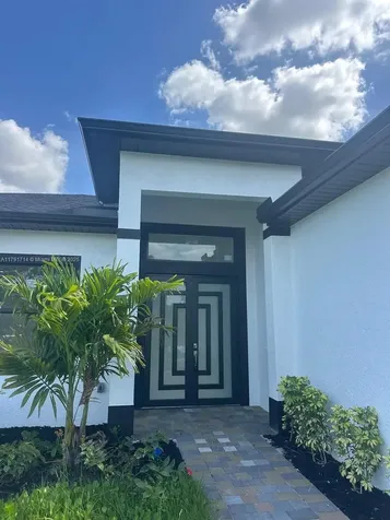 1022 Candleligth Street Lehigh Acres FL 33974