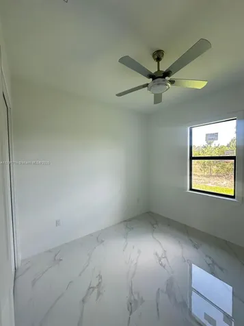 1022 Candleligth Street Lehigh Acres FL 33974