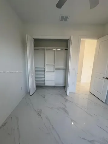 1022 Candleligth Street Lehigh Acres FL 33974