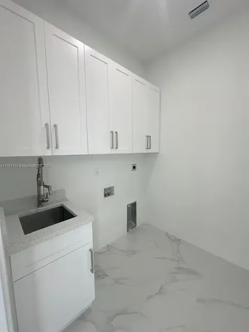 1022 Candleligth Street Lehigh Acres FL 33974