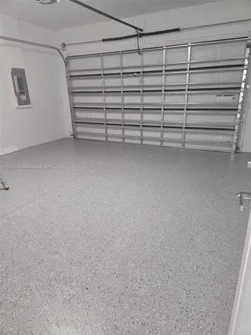 1022 Candleligth Street Lehigh Acres FL 33974