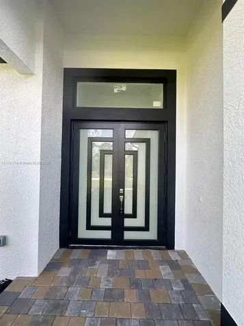 1022 Candleligth Street Lehigh Acres FL 33974