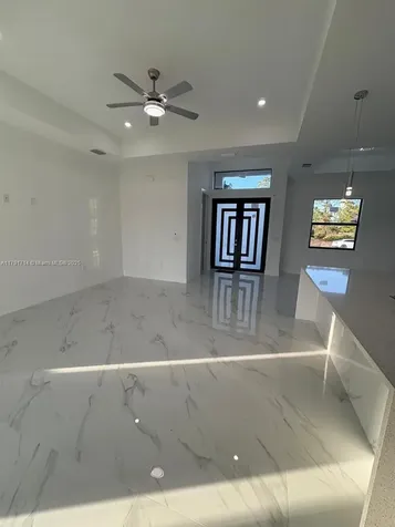 1022 Candleligth Street Lehigh Acres FL 33974