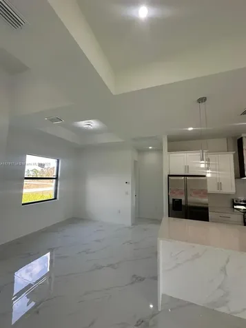1022 Candleligth Street Lehigh Acres FL 33974