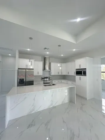 1022 Candleligth Street Lehigh Acres FL 33974
