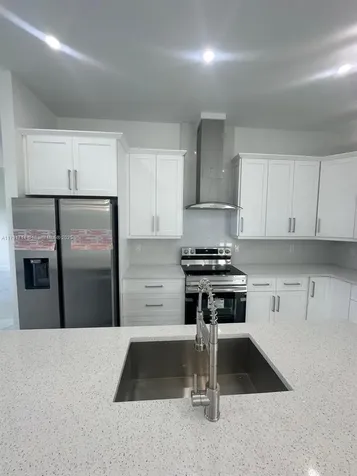 1022 Candleligth Street Lehigh Acres FL 33974