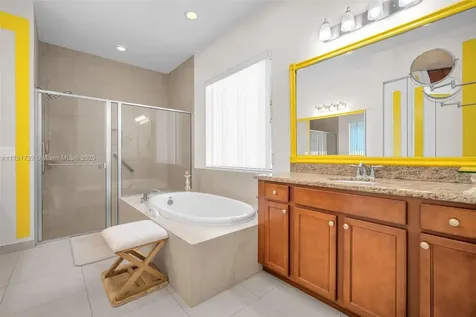 1121 SW 113th Avenue Pembroke Pines FL 33025