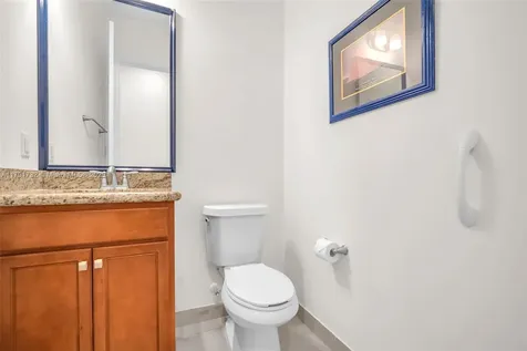 1121 SW 113th Avenue Pembroke Pines FL 33025