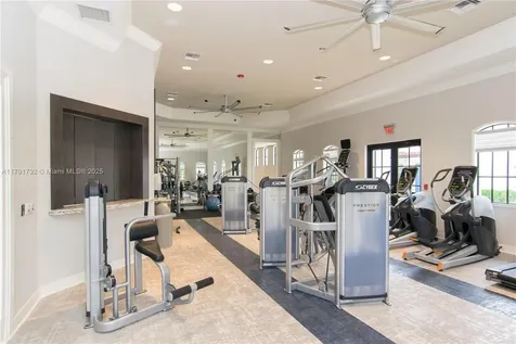 1121 SW 113th Avenue Pembroke Pines FL 33025