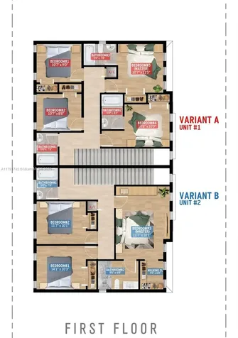 2711 SW 15th Avenue Fort Lauderdale FL 33315