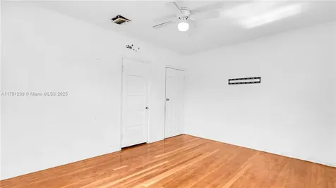 724 NW 77th Street Miami FL 33150