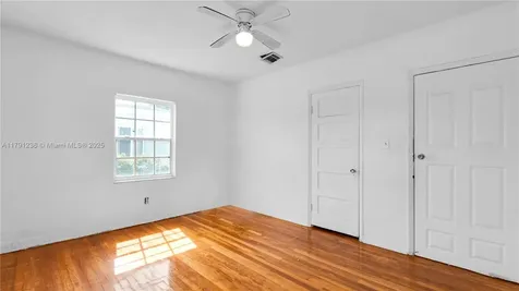 724 NW 77th Street Miami FL 33150