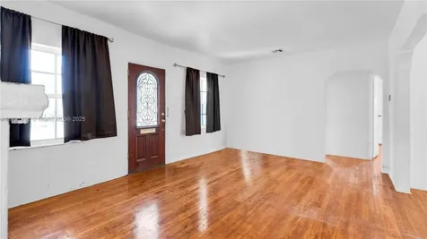 724 NW 77th Street Miami FL 33150