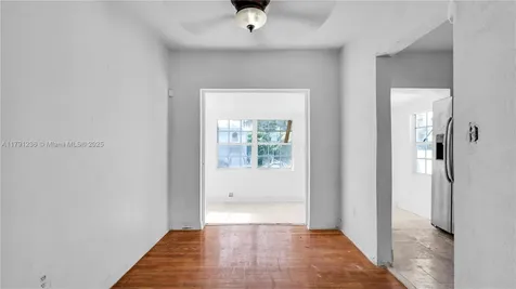 724 NW 77th Street Miami FL 33150