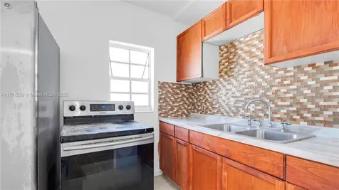 724 NW 77th Street Miami FL 33150