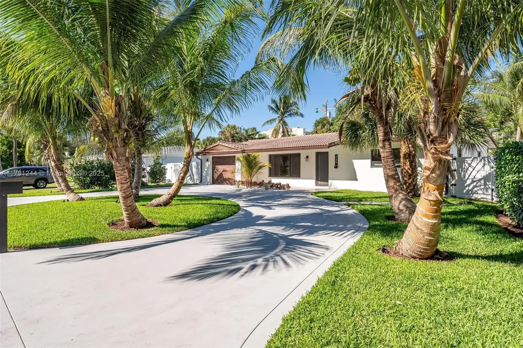 739 NW 7th Street Boca Raton FL 33486