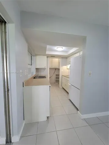 5810 NW 82nd Terrace Tamarac FL 33321