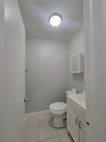 5810 NW 82nd Terrace Tamarac FL 33321