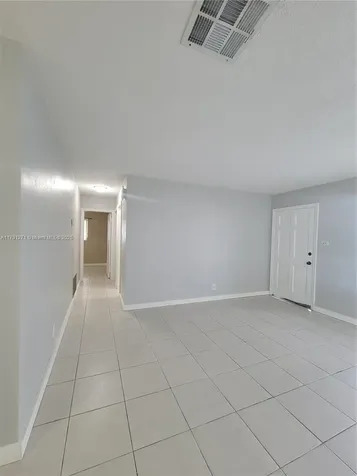 5810 NW 82nd Terrace Tamarac FL 33321