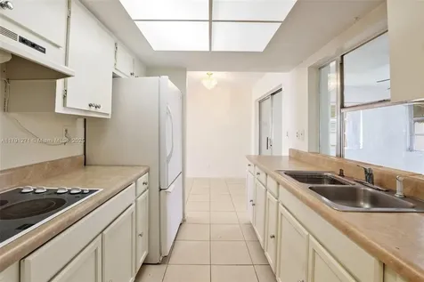 5810 NW 82nd Terrace Tamarac FL 33321