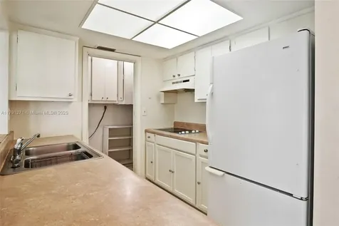 5810 NW 82nd Terrace Tamarac FL 33321