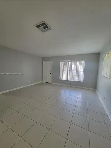 5810 NW 82nd Terrace Tamarac FL 33321