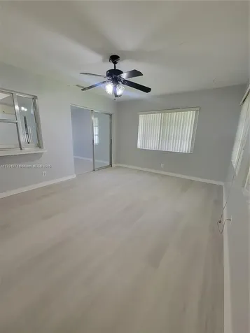 5810 NW 82nd Terrace Tamarac FL 33321