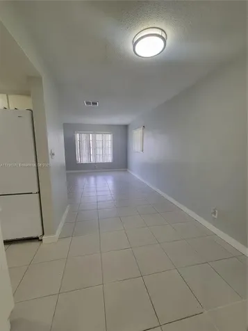 5810 NW 82nd Terrace Tamarac FL 33321