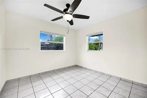 20431 NW 46th Avenue Miami Gardens FL 33055