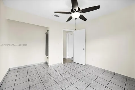 20431 NW 46th Avenue Miami Gardens FL 33055