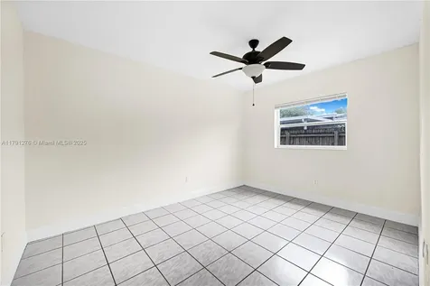 20431 NW 46th Avenue Miami Gardens FL 33055