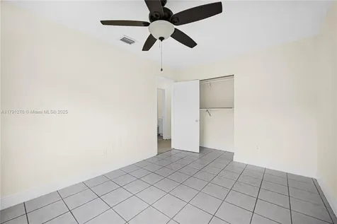 20431 NW 46th Avenue Miami Gardens FL 33055