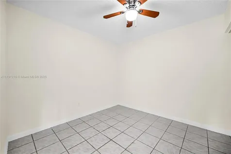 20431 NW 46th Avenue Miami Gardens FL 33055
