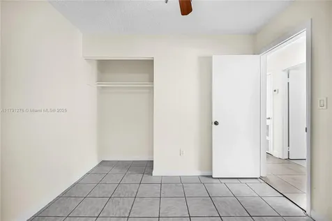 20431 NW 46th Avenue Miami Gardens FL 33055